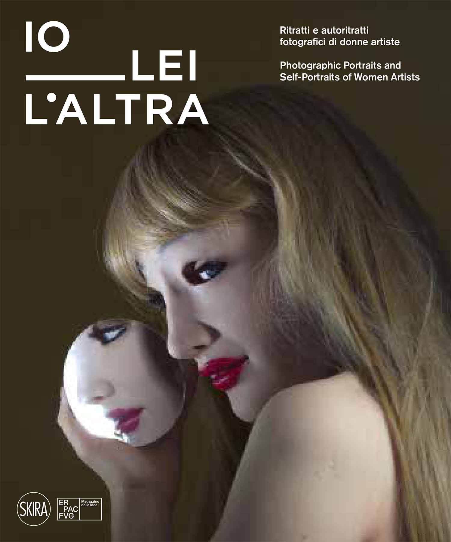cover_io-lei-laltra