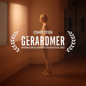 Gérardmer International Film Festival