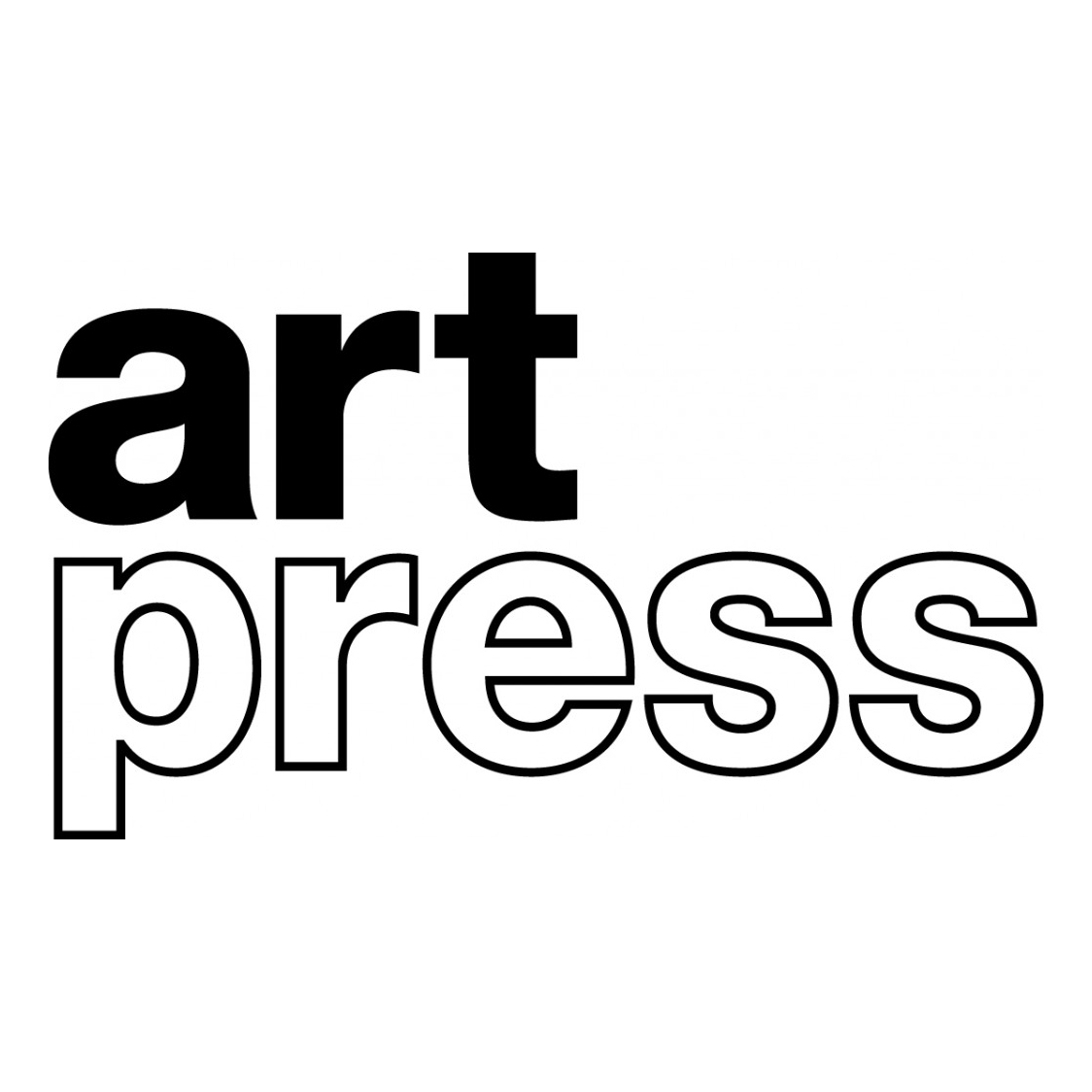 ArtPress Revue: Introduction