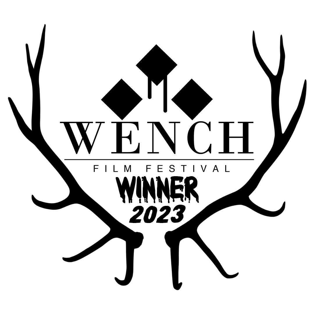 Growing awarded at WENCH International Film Festival