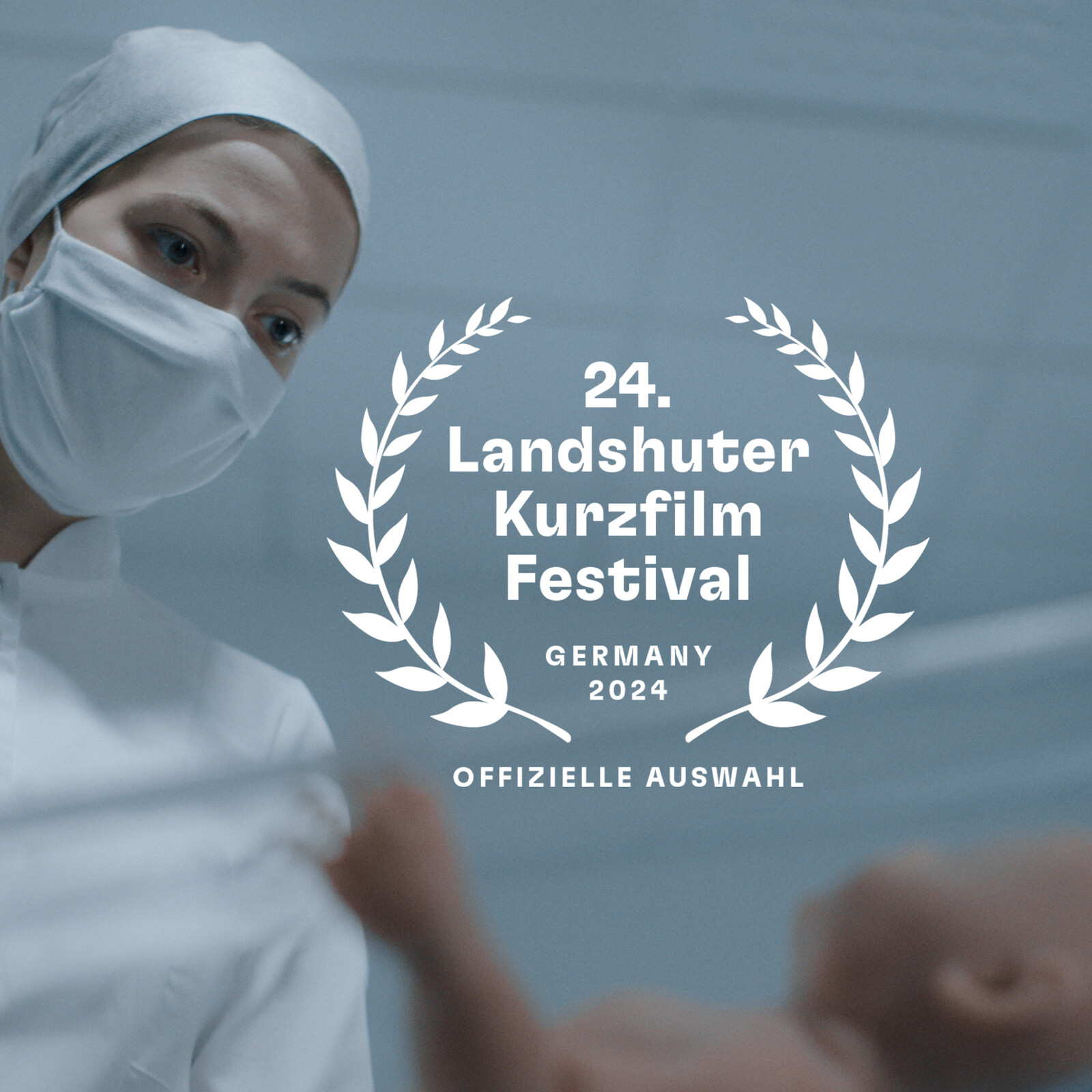 <strong>Landshuter Kurtzfilmfest</strong>